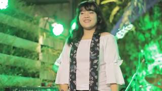 Download Lagu Serasa - Chrisye (cover by Greyfia) MP3