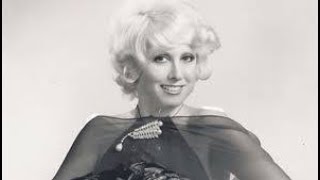 Behiye Aksoy - Kimi Dertten İçermiş Kimi Neşeden (Rast)R.g.