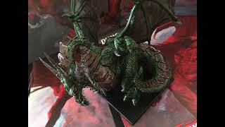 Dungeons & Dragons: Wilderness Adventures