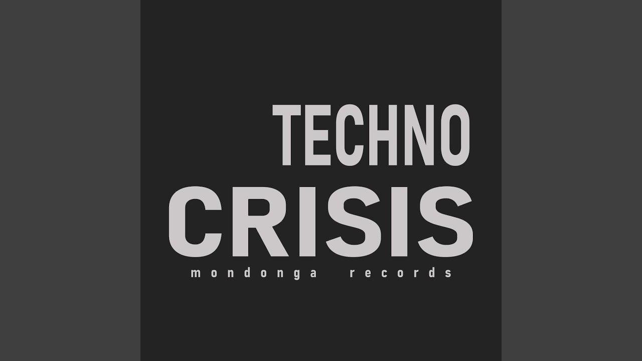 Instagramo (Assuc & X6Cta Remix)