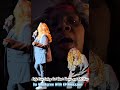 Kelly Price Is Still Getting Trolled Because Of Her MAGA Comments Some Call It Kellyprice 