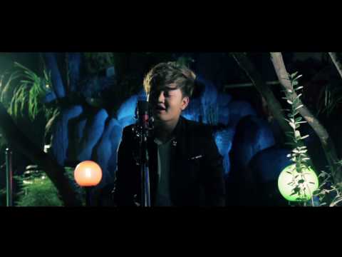 a-mero-hajur-2-|-i-love-you-|-mashup-cover-song-|-samir-limbu