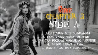 Album Lagu Pop Slow Rock Indonesia Terbaru  2026 mp3 (lirik) 