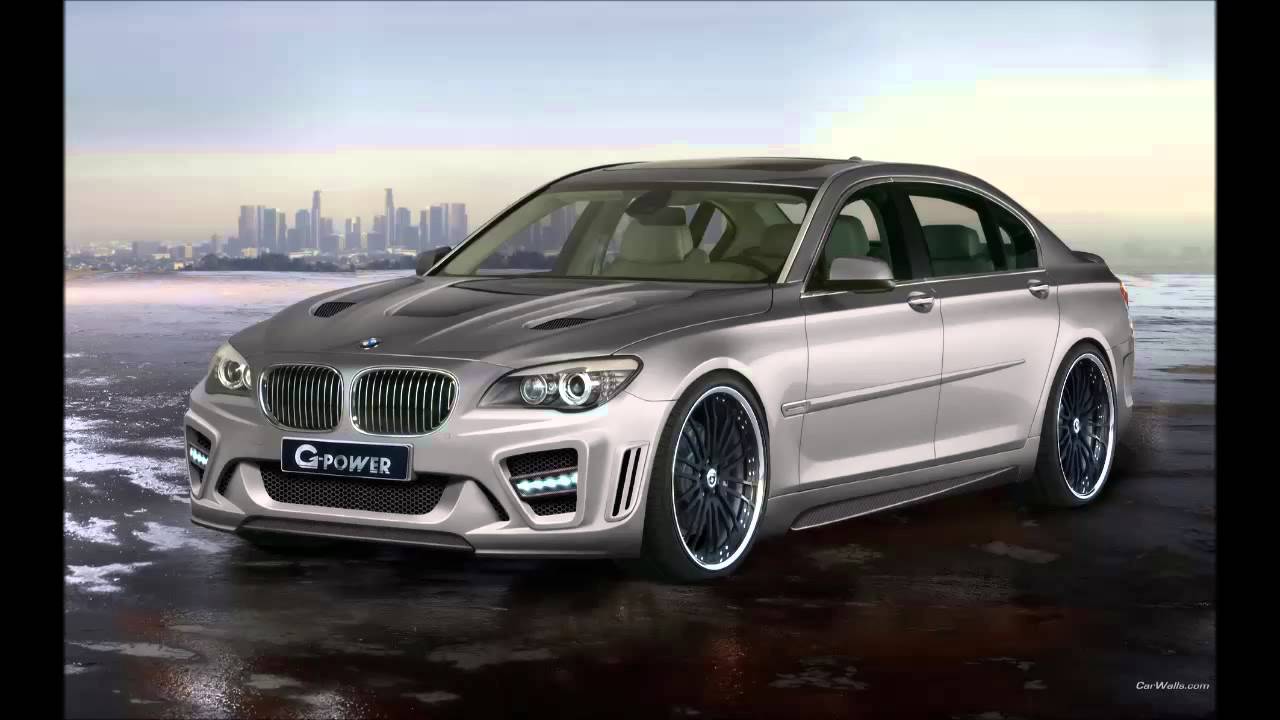 Mali Branko - Ceo Album