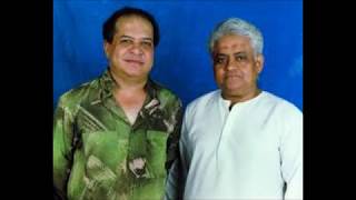 Kishore and Asha_Sahibon Hum Aap Ko Salaam (Amar Shakti; Laxmikant Pyarelal, Anand Bakshi; 1978)