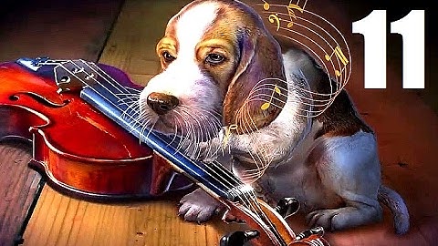 Edge Of Reality 2: Lethal Predictions - Part 11 Let