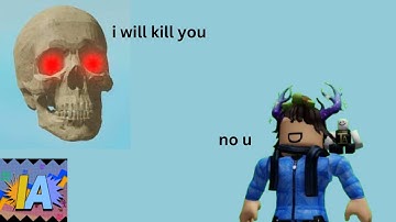 SOLO The Skeleton Perfect Run / Hot Rod Rider (Item Asylum)