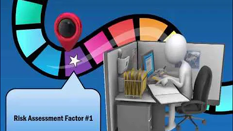 HIPAA 08 Breach Notification Rule