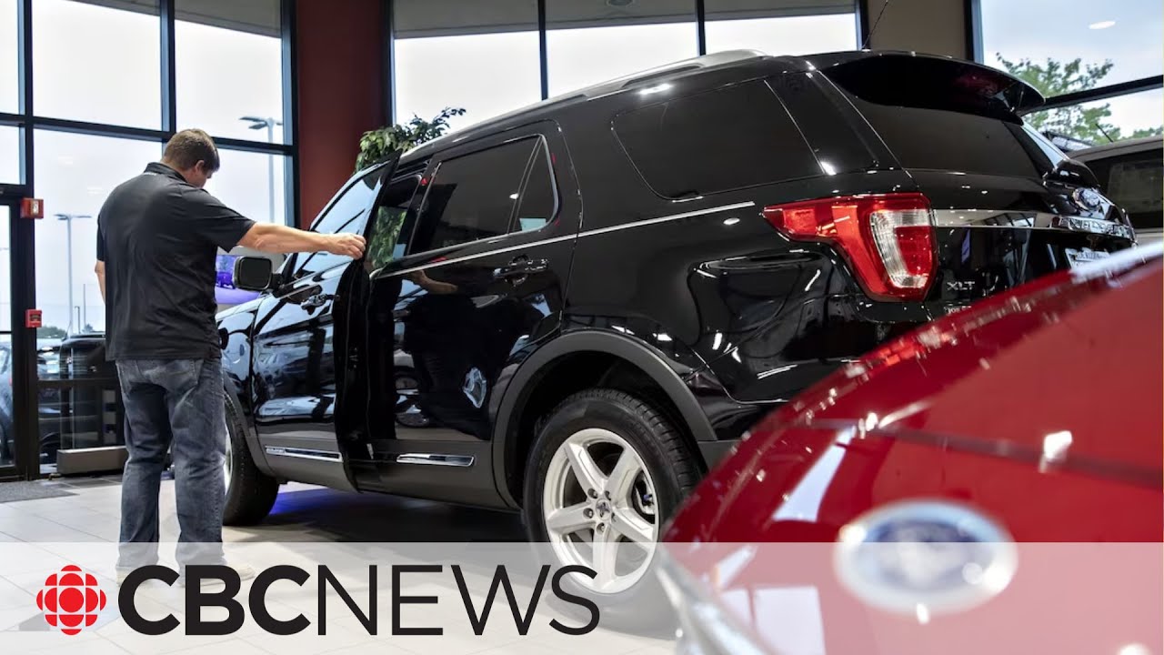 Automobile buyers are paying high prices and face a wait of months or years