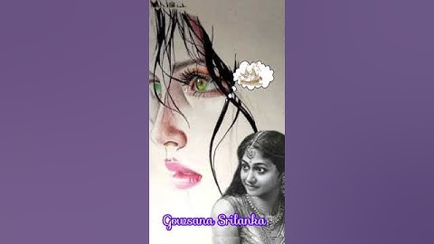 Thumbnail of #Gowsana Short Songs F6-3