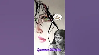#Gowsana Short Songs F6-3