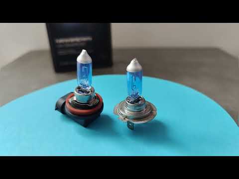 good factory in China,best h11 halogen,h11 halogen bulb comparison,h11 halogen bulb to led,