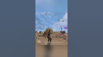 Got the MP championship Artery! 😍 #codm #callofdutymobileclips #shorts #codmobile