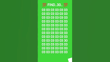 #quiz #challenge #quiztime #memes #facts #find #puzzle #gkhindishort #ढूंढो #gkquiz