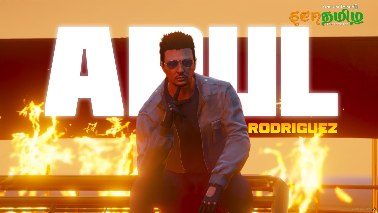 Finally We Won the Auction!! |ARUL RP | #strp #arulplayz #arulrp - YouTube