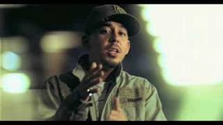 Believe Me- Fort Minor