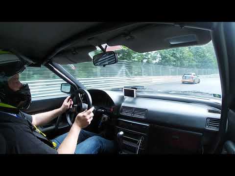 Toyota Celica ST162