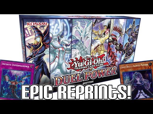 yugioh pegasus structure deck YuGiOh Pegasus Starter Deck Jigan Bakudan SDP-012