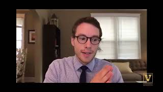 What has been the impact of COVID-19 on the work at the Vanderbilt Center for Addiction Research?