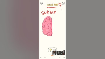 DOP Draw One Part Level 338 Walkthrough Solution and Answer By AMQ Gaming