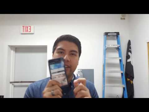 phones-you-shouldn't-buy,-this-is-why-(boost-mobile)-mid-2017-hd