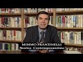 IL FUCILE NERO CONTRO IL DUCE con Mimmo Franzinelli