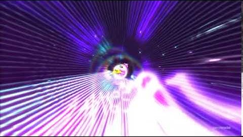 Dyad Post-Mortem with Creator Shawn McGrath