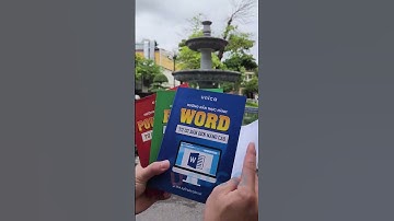 Các phím tắt excel có thể bạn chưa biết #shorts