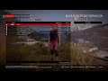Dayz