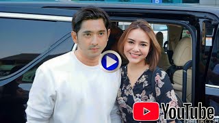 Shocking!! Tonight Amanda Manopo Is Vacationing in Bali, the Ending Is a Distraction as Arya Foll...