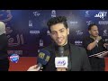 مينا مسعود عن فيلم عز الضهر فخور إني عملت في فيلم في مصر مينا مسعود عن فيلم عز الضهر فخور إني عملت في فيلم في مصر