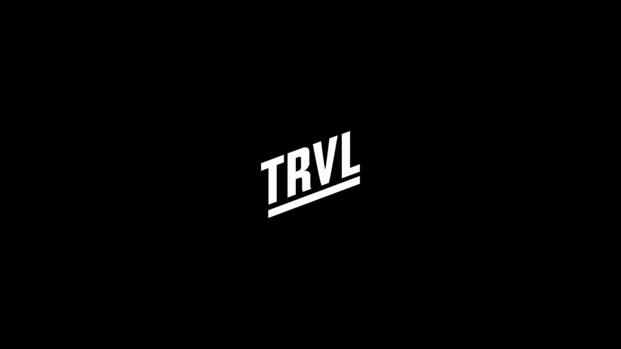 TRVL - Documentary Of 2020