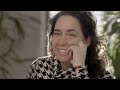 Robin Bank - Systemkritik oder Diebstahl? | Doku HD | ARTE