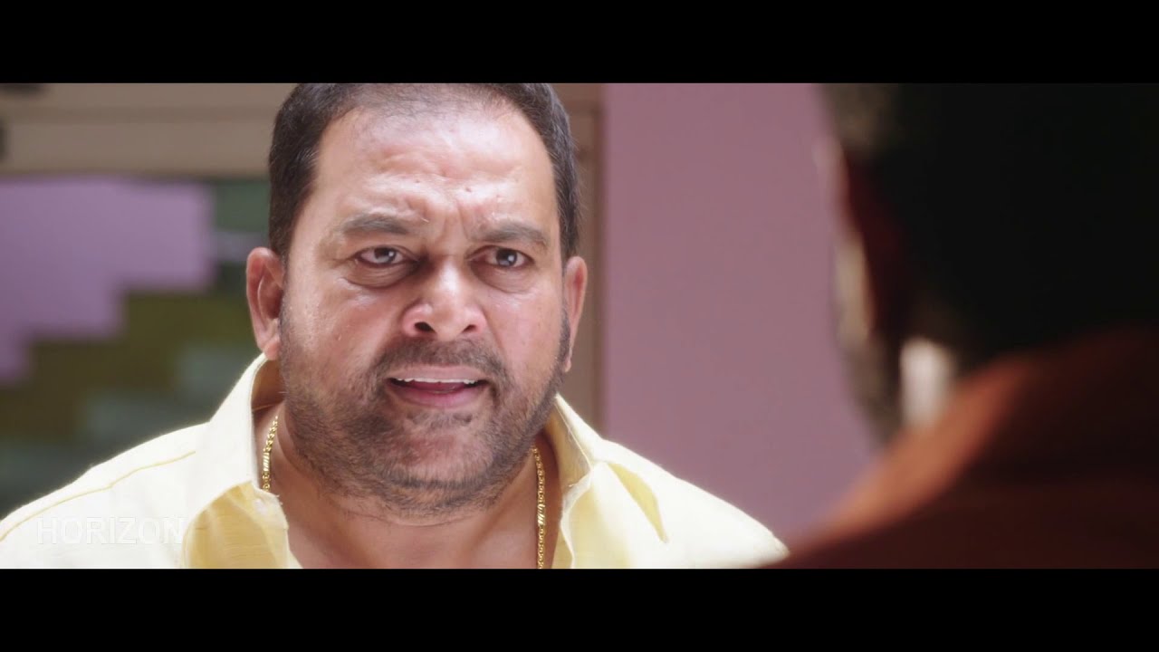 youtube malayalam full movie collector youtube malayalam full movie collector