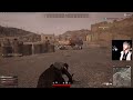 🔴Redeemed Creations - PUBG Shh, Let's Go!