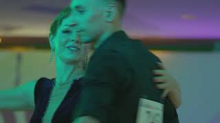 Moscowball 2018 f master 56