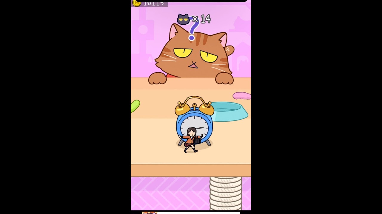 【まなやん】⭐︎8/2までお取り置き⭐︎ YouTube