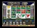 #1 Guide de casino en ligne Suisse - YouTube