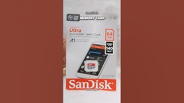 The most legit memory card is sandisk☺️🗂️ #memorycard #memorycardfull #sandisk