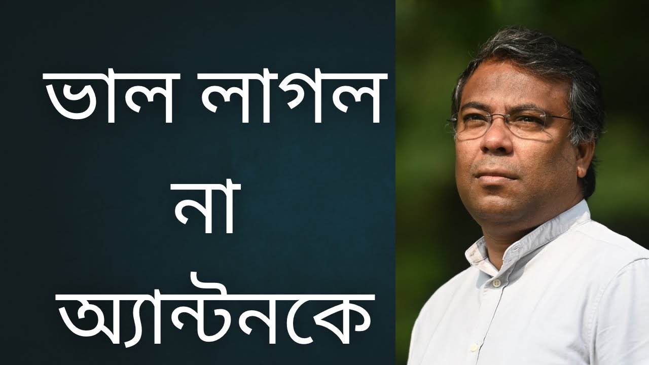 মাথা ঠান্ডা রাখতে হবে অস্কারকে…