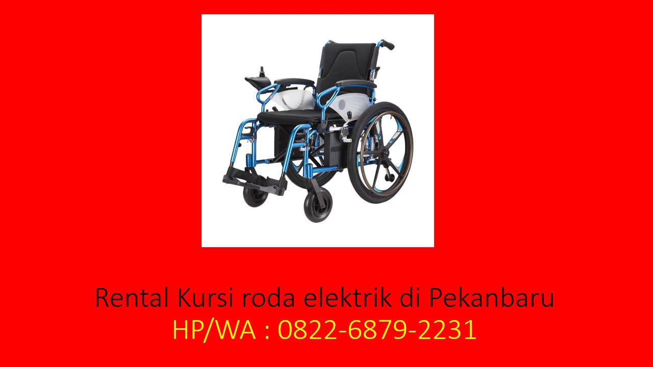 960 Kursi Roda English Gratis Terbaru