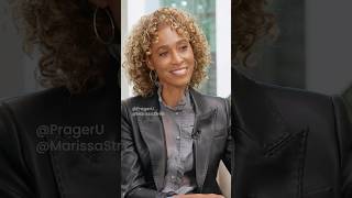 Will We Achieve True Color Blindness, or Will Race Continue to be Used to Divide Us?