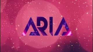 2025 THAIBEAT MIX VOL.2 | LAOS STYLE (YOKLOR HAISO) | DANNOK VIBES | DJ ARIA🎧