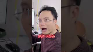 Iphone Cũ Không Zin Tặng Máy Hoàn Tiền