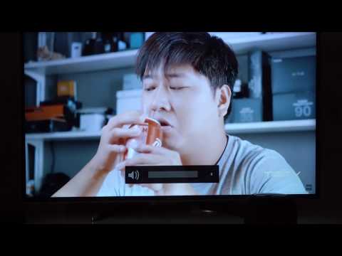 homepod 使用介绍2 如何连接windows电脑作为音箱