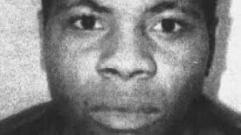 Serial Killer Jerome Dennis 2022 True Crime Docume...