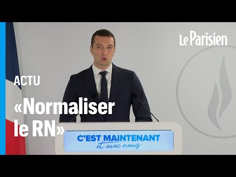 Vidéo: Qu'entend-on par rassemblement?