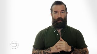 Beard Tips for Beginners