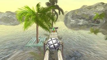 Rollance Gameplay Walkthrough All Levels Android Ios Part 1