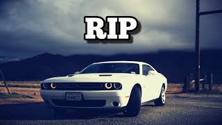 In Memoriam: Saying Goodbye to the Cars We Lost This Year (R.I.P.)